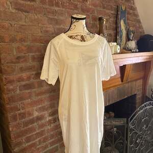 MICHAEL Michael Kors